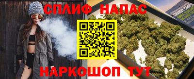 МДПВ Будённовск